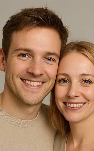 Aleksa & Mirjana — prosidba