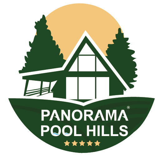 panoramapoolhills