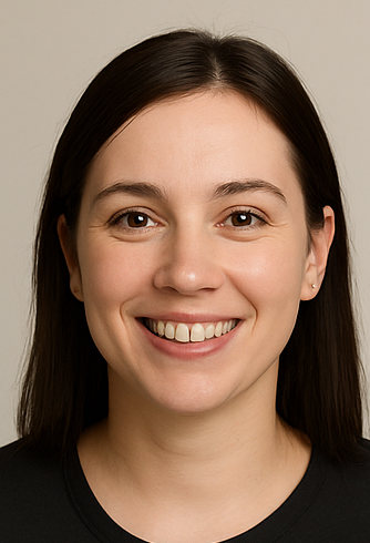 Marija — diplomska proslava