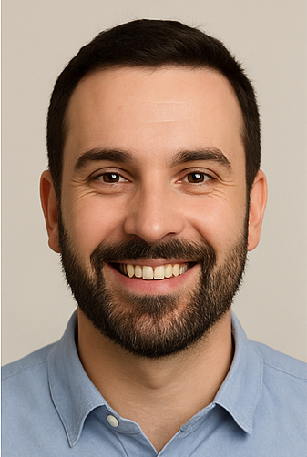 Matea — 10 godina firme