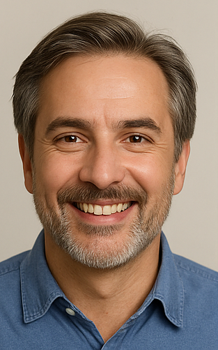  Radomir — fotografisanje kolekcije